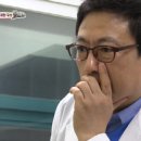 박순석농장 이미지