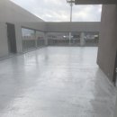 진례테크노밸리 이미지