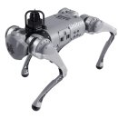 ㈜영인개발 이미지