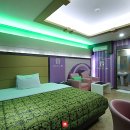 라피스모텔 이미지