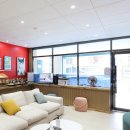 넘버25구미원평점 이미지