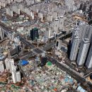 경북이비인후과의원 이미지