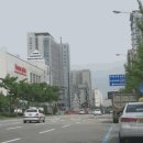 인계동 1046-10 이미지