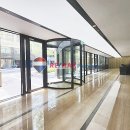 반포대로27길 16 (1) 이미지