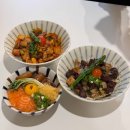 핵밥 발산역점 이미지