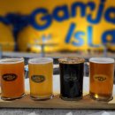 온의로 L 이미지