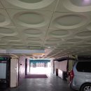 카네기 모텔 이미지