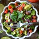 미사정성한의원 이미지