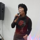 보광병원 이미지