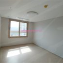 유니시티부동산중개사무소 이미지