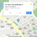 알에스파트너스 - 수원시 영통구 대학3로4번길 15 | 알에스파트너스