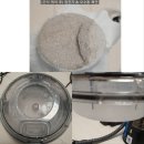 후곡로1 이미지