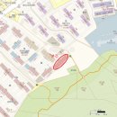 반도보라 이미지