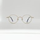 JJ 옵티컬 이미지