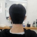 경충대로2050번길 이미지