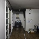 동부소방서 화장실 이미지