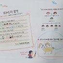 복산동-8 이미지