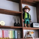 예쁜 수제쿠키 답례품 찾는다면 동글! 동탄 디저트 카페 후기