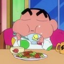 서윤식당