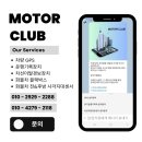 디티지
