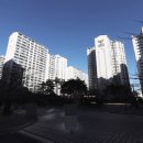 롯데캐슬부동산중개 이미지