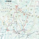 내서IC주유소 이미지