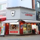 카페더베러
