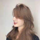 새롬미용실 - 동래구 충렬사로 55 | 새롬미용실