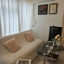 엠두피엔아트월드 | 제주 두피마사지 내안에 뷰티 헤드스파 힐링 후기 제주공항 근처