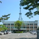 영암경찰서 이미지