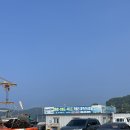 아련이네편션형민박 | ㅣ 해녀포차 ㅣ 무무베이커리 ㅣ 도동해변 스노쿨링 ㅣ 양지민박 ㅣ 고메원 ㅣ 고등어김밥 ㅣ 출렁다리