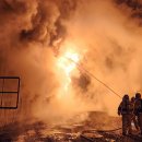 어제처럼태양광발전소 이미지