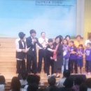 (주)높임