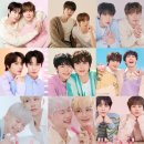 고속노화의 달 12월 즈니로그