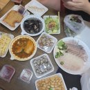 용상회 - 봉화군 예봉로 1268 | 용상회
