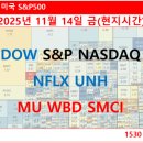 브로스헬스케어 이미지