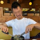 경남정보대부속유치원 | [부산맛집] 사상구 대궐안집의 푸짐한 갈비탕