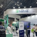 지앤에스 태양광발전소 이미지