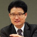 대림호텔 이미지