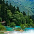 오색관광지 이미지