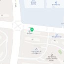 비욘드잉글리쉬혁신캠퍼스어학원