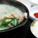 돈누리돼지