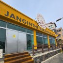 세모집 제주 | 장인 더 제주점, 메뉴부터 주차까지 내돈내산 후기!