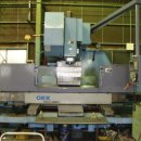 광성종합상사 이미지