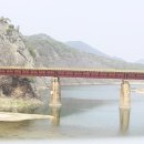 소금산민박 이미지