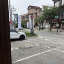 찐흑염소 도마수육 본점 | [일산] 박상순 흑염소와 사슴 도마수육 일산애니골본점 내돈내산 후기