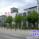 인화동-06 이미지