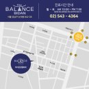 더비단성형외과의원