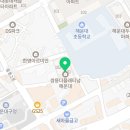 브니엘미술교습소 - 동래구 여고로51번길 52 | 브니엘미술교습소
