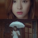 테이크 파이브(TAKE FIVE) 이미지